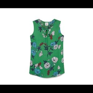 Cabi Primrose Top-New